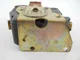 View Square D Class 9065 Type ARO-IR Overload Relay image 6