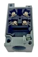 View Cutler-Hammer E50RA Limit Switch Receptacle image 4
