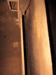 View Production Equipment Service 3-Phase Horizontal Separator, 48" x 10', 1440 PSI image 3