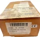 View Power-One HN28-3-A Linear Power Supply image 1