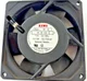 View ETRI 99XU 182 Axial Cooling Fan image 1
