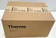View Thermo Scientific Orion Flow Cell 2001FC image 4