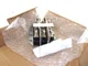 View States ZWM-25003 Terminal Block image 4