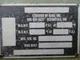 View FallTech 8150 50 ft 5/8" Vertical Lifeline Rope image 7