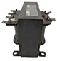View Westinghouse 1F0894 Type MTC Control Transformer 200 VA image 3