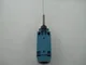 View Honeywell MICRO SWITCH GLCA01K8A 1NC/1NO SPDT Limit Switch with Wobble Stick image 3