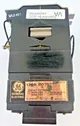 View General Electric CR120BD07041 Industrial Control Relay image 1