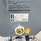 View Busch COBRA NC 0400 B LZ1 VXRZ Dry Screw Vacuum Pump image 7