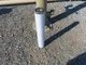 View Bailey's Welding Fuel Gas Filter 6-3/4" x 4'3" SN 1682-20 image 3