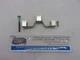 View Cutler Hammer DG100NB 100 Amp Neutral Kit image 3