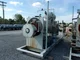 View Hanover Glycol Reboiler 36" x 10' 500,000 BTU/HR image 3
