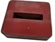 View Westinghouse 1789C48G11 Multi-Ratio Current Transformer 1000/1200/1600 Amp image 3