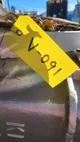 View KF 20-Inch Class 150 Gate Valve image 4