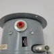 View Mercoid DPSW 7233-153-R-61 Differential Pressure Switch image 6