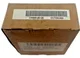 View Bently Nevada 330500-00-20 Velomitor Piezo-Velocity Sensor image 1