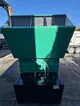 View Cummins 300DQAF-2054 Diesel Generator Set image 7
