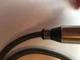 View Omron E2EY-X4C1 Inductive Proximity Sensor image 2