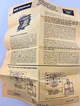 View B/W Controls 1500-A-L1-S3-OC-X Liquid Level Control Relay image 7