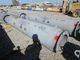 View Exterran 24" x 10' Horizontal Separator Vessel image 7