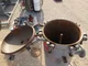 View Exterran Glycol Filter 16" OD x 4'11" LG YGT15-137 image 1