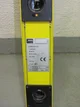 View SICK LGSE220-33 Optic Electronic Light Safety Curtain Barrier image 3
