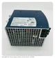 View PULS DIMENSION QS20.241 480W 24V 20A DIN Rail Power Supply image 3