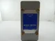 View Micro Switch 51ML7 Precision Limit Switch image 1