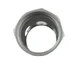 View Eaton HT8A15 Illuminated Pushbutton Guard Series A1 image 5