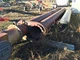View Cessco 2.5 MMBTU Amine Reboiler A241167 image 1