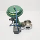 View Fisher 2-inch V150 Vee-Ball Control Valve CL150 CG8M image 6