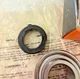 View Timken 1102KLL Wide Inner Ring Ball Bearing with Eccentric Locking Collar image 5