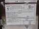 View Eaton Cutler-Hammer DH361UWKN Heavy Duty Safety Switch image 6