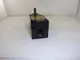 View General Electric CR215GFA Limit Switch with CR215GR1 Receptacle and CR215GH21 Operating Head image 3