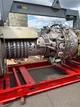 View Solar Turbines Mars 100 Two-Shaft Gas Turbine Engine (2019 Overhaul, Engine Only) image 1