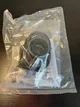 View Parker K352294 Seal Kit for Schrader Bellows Pneumatic Cylinders image 3
