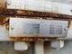 View KF Industries 12-inch Class 150 Gate Valve GA01011XU-12-GO image 3