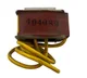 View Decco 9-155 Solenoid Coil 115V 60Hz image 2