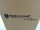 View Universal Magnetic Metal Halide Ballast M400ML5AC4M-500K image 3