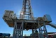 View ALTA Gemini 750 1500HP Drilling Rig 14 image 4