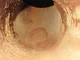 View Challenger Process Systems 24" OD x 7'-6" S/S Vertical 3-Phase Separator image 7