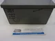 View Arrow Hart Heavy Duty Fusible Safety Switch AH-423A image 6