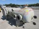 View A.F. Industries 3-Phase Horizontal Separator 36" x 10' image 9