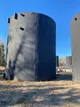 View 2000 BBL Storage Tank – Insulated image 3