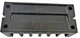 View Marathon Special Products 1506STRC 6-Position Terminal Block image 3