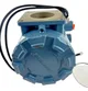 View Rosemount 8732EST1A1N0 Magnetic Flow Transmitter image 5