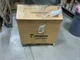 View Metso 9180 T-316 3-Inch Flanged Ball Valve with Valvecon V-Series Electric Actuator image 10