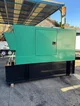 View Cummins 300DQAF-2054 Diesel Generator Set image 5