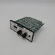 View Allen Bradley/ECA 22DJ4-4000 Photo Switch Control Module image 2