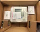 View ABB AWT210 2-Wire Conductivity pH/ORP pION Transmitter image 2