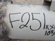 View PECO Series 85 Horizontal Dry Gas Filter FG36, 10-3/4" OD x 8' Length image 8